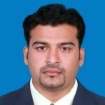 ARJUNA ENERGY SOLUTIONS