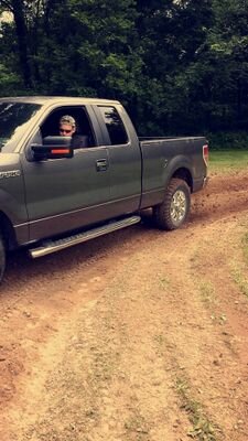 centorbi07's profile picture. 