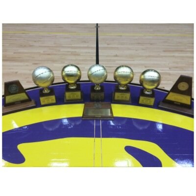 Coach_MK's profile picture. 