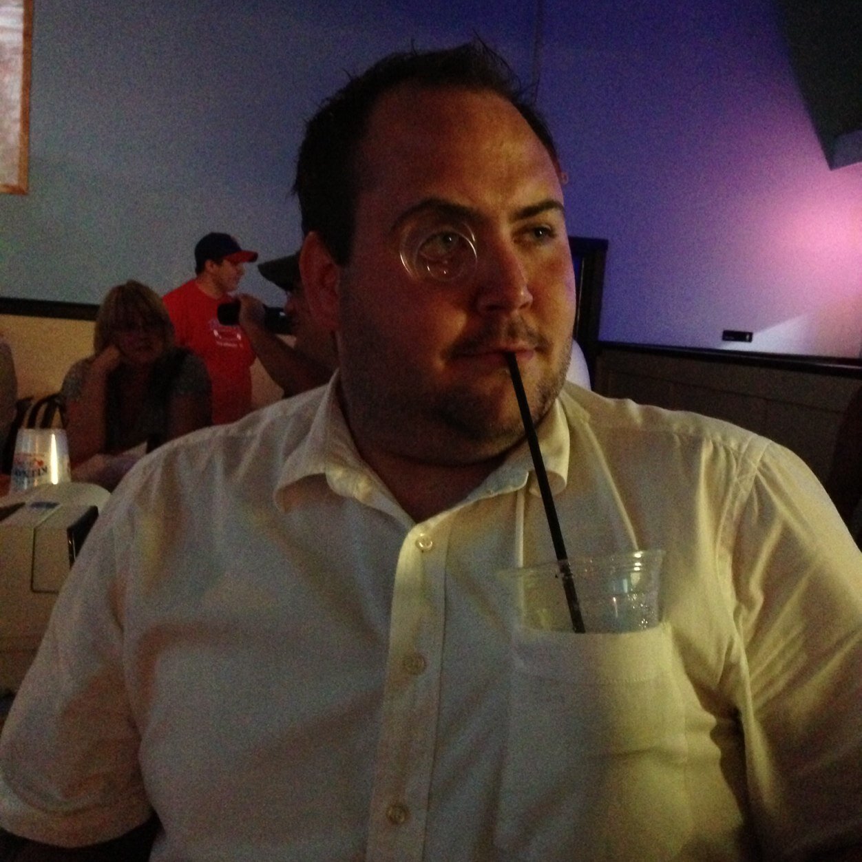 Owens2st's profile picture. 