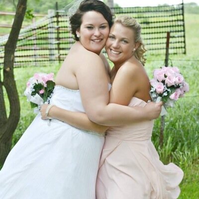 BritishGal28's profile picture. ♥ . never regret, just learn.