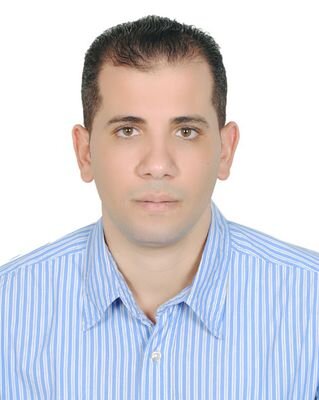 دكتور/بيومى غراب Profile