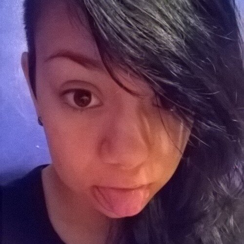 Let us just see where this takes us...*♡*