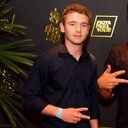 Arthur Schwartz - @schwartz1897 - Twitter