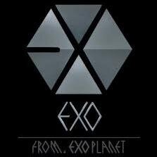 #EXO-L|Junior High School|Fans Of#ChelseaFC