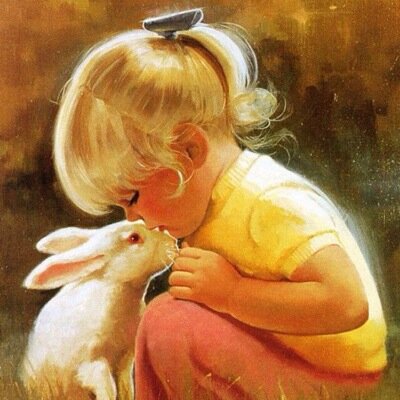 XylsLab's profile picture. Tomorrow is another day.