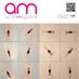 am apulia magazine (@apuliamagazine) Twitter profile photo