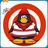 Paranoicos's Twitter (X) avatar