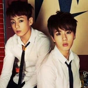 31 Januari 1999/SMA Tulus Bhakti/Alumni SMPN 9 Bekasi/foolback?just mention/EXO,SNSD,SUJU,BTS,dll