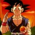 Son Goku‏ (@soygokumeme) Twitter profile photo