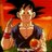 SoyGokuMeme's profile image