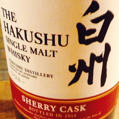 korogaru's profile picture. 群馬から渋谷にかよってる