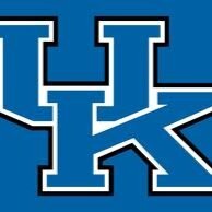 The Official freshman class twitter to the best University in the world. 

University of Kentucky