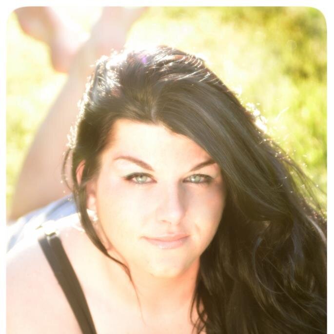 LovelyLylah's profile picture. Professional Wrestler, Princess, Cake Decorator and Massage Therapist :)