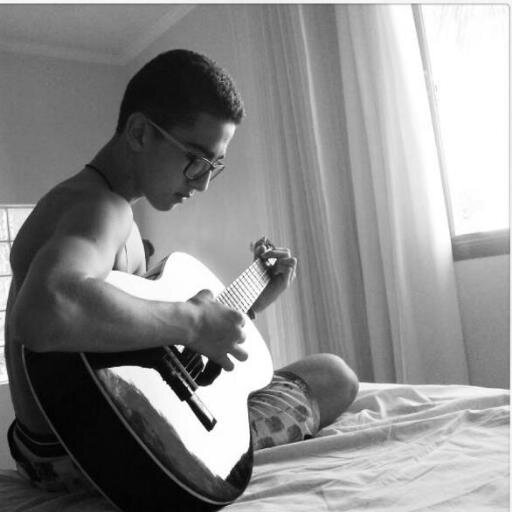 nice 1.5 Brasileiro instagram: leozinlisboa