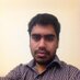 నాదెళ్ళ సిద్ధార్థ(Siddhartha Nadella) (@nadesid) Twitter profile photo నాదెళ్ళ సిద్ధార్థ(Siddhartha Nadella) (@nadesid) Twitter profile photo