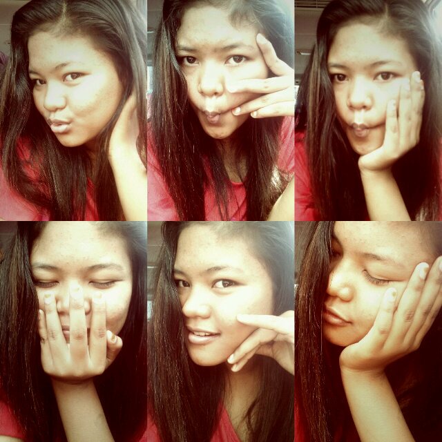 Pin:7DD168A4 Kpopers♥Hwanja♥Beliebers♥