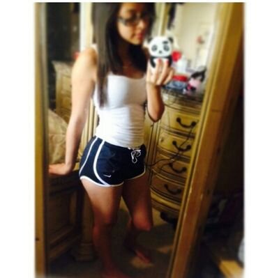 life fast die young thats my choice.✌