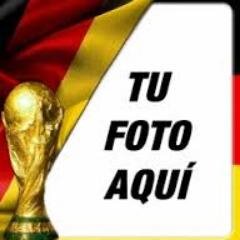 jrvl01's profile picture. ¡DEATH TO TYRANNY AND LONG LIVE FREEDOM!