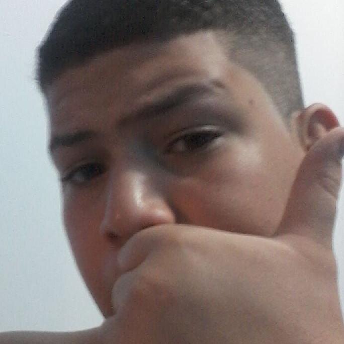 segue que eu sigo de volta !!!!!!!!!!!