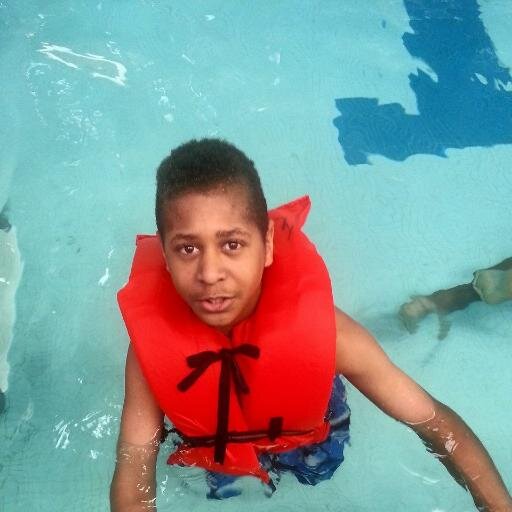 BlakesSaron's profile picture. 