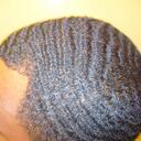 Darius Cook - @DboDaBeest - Twitter