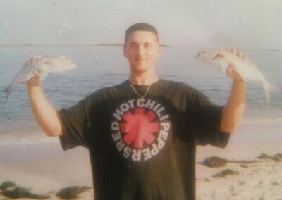 jayward516's profile picture. 