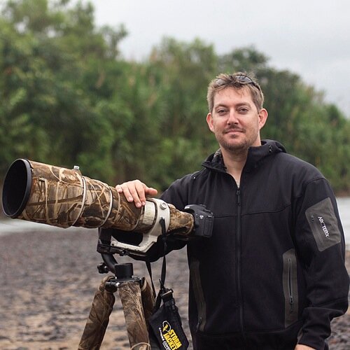 Amazon jungle explorer. Photographer of rainforests, galaxies, animals, gigapixel panoramas. 🌲🌲🔭🔬📷🐰🌹🍄🌍🌲🏍😎