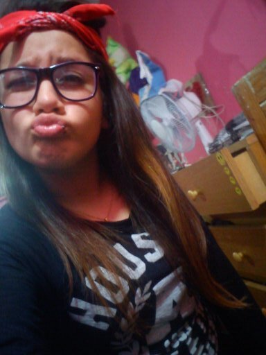 Fatii_cat's profile picture. Life the momen♥