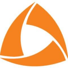 Effission software Pvt Ltd one of the most renowned and preferred software service provider name in gems & diamond industry in India and abroad!