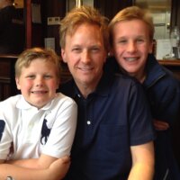 Mark Grieger (@markgrieger) 's Twitter Profile