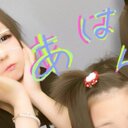 さき (@0602_saki) Twitter