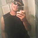 Zach Wiggins  - @Zach2702 - Twitter