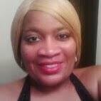 msp80690's profile picture. 