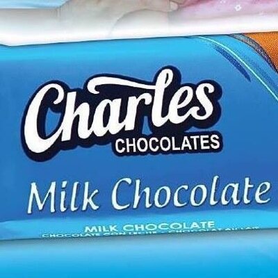 charles chocolates Charles chocolates a harvard case study solution and analysis of case study solution & analysisin most courses studied at harvard business schools, students are. charles chocolates Charles chocolates a harvard case study solution and analysis of case study solution & analysisin most courses studied at harvard business schools, students are.