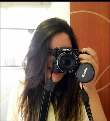 I`ve never had the words to say, but now i`m asking tou to stay, for a little while inside my arms.....