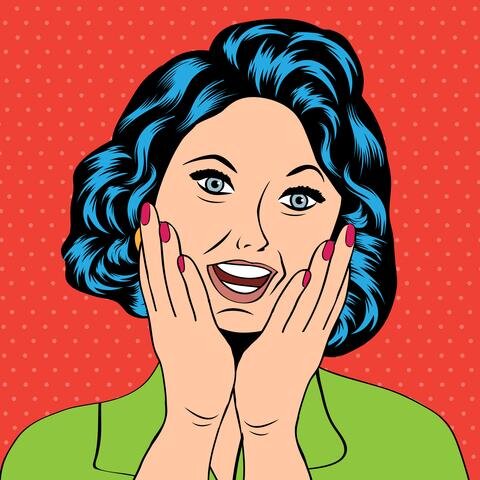 Schadenfreude Magazine is publishes fiction & nonfiction that celebrates what makes reading fun: the misfortunes of others (or our own, whatever).