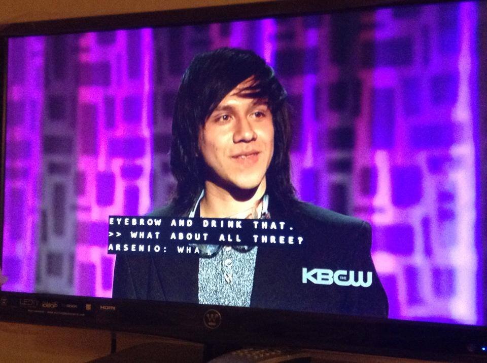 CisnerosAxl's profile picture. 