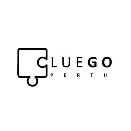 cluegoperth's profile picture. Discover your city w Cluego Perth.
Interactive, educational cloud based mobile app. Create teams, play w your kids & unleash the hidden history of your city.