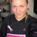 Vicki Bruce - @brucey1984 - Twitter