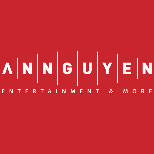 AnNguyenCompany's profile picture. Nhà phân phối chính thức đầu phát Dune HD
MỘT thiết bị thông minh chứa MỌI nội dung giải trí hàng đầu