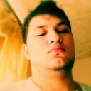 Бека (@007Bunya) Twitter