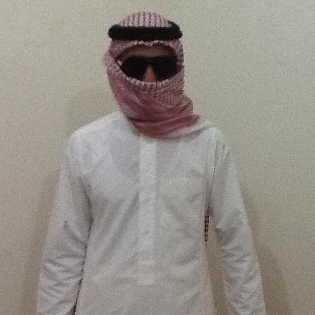 لا شي اجمل من الحب في الله