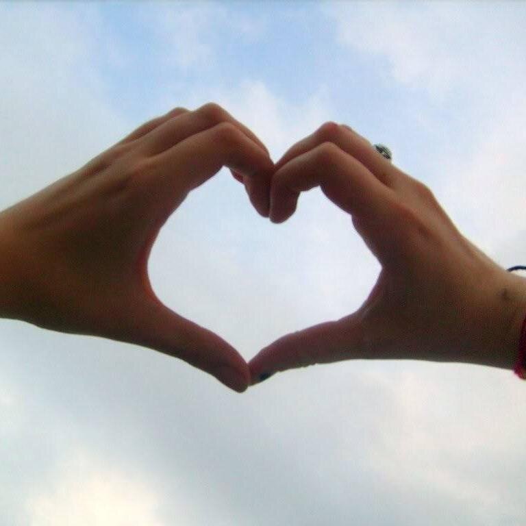 djwassim1's profile picture. 