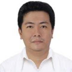 CFC Youth for Christ former Cluster Head, CFC Singles for Christ, Writer, Livestock Grower, Gardene