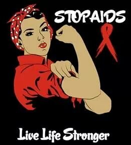 HIV&AIDS Safe Sex Education, Outreach To All Communities, HIV&AIDS Counseling

For More Info Take A Look http://t.co/MsOlL6GmnT