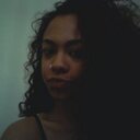 Leah Jaggers - @TattedUpShawty1 - Twitter