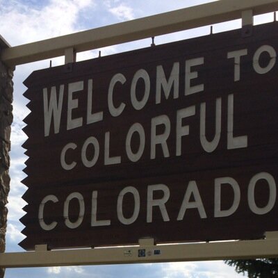 JDFranklin80's profile picture. 