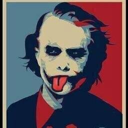Gracias pinche twitter por eliminar mi otra cuenta donde me seguía el amor de mi vida, tweets de la vida diaria con un toque de mierda, followme.