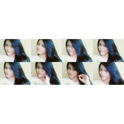 Raden Ichsan Achmad Falach♡